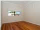 5/621 Ocean Drive, North Haven NSW 2443