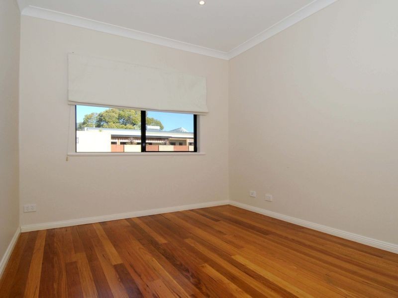 5/621 Ocean Drive, North Haven NSW 2443