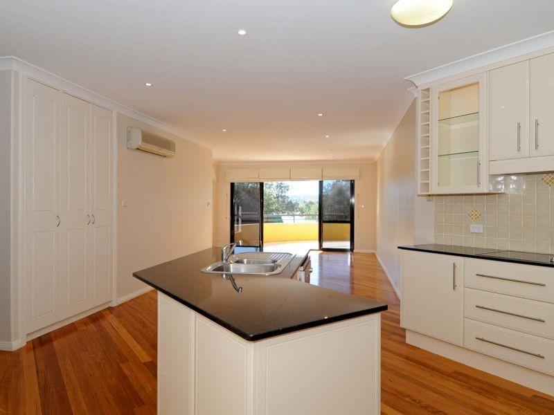 5/621 Ocean Drive, North Haven NSW 2443