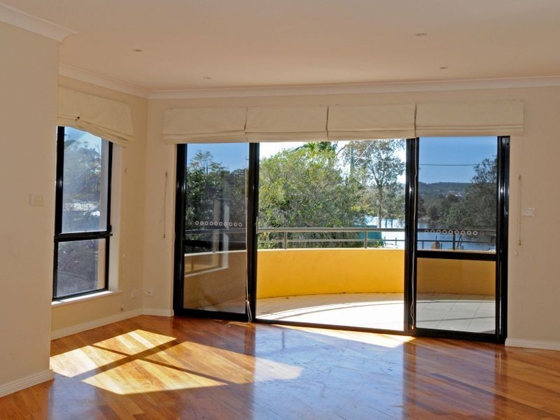 5/621 Ocean Drive, North Haven NSW 2443