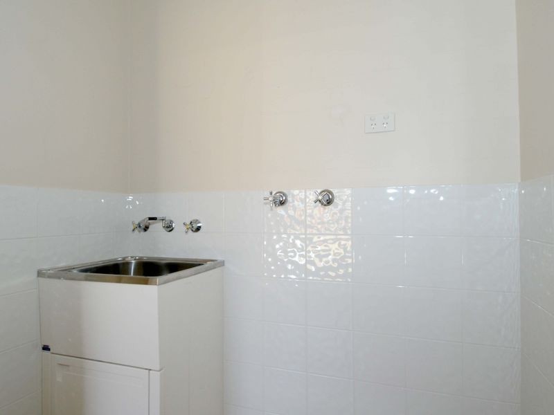 5/621 Ocean Drive, North Haven NSW 2443