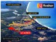 Bonny Hills NSW 2445