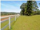 Bonny Hills NSW 2445