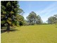 Bonny Hills NSW 2445