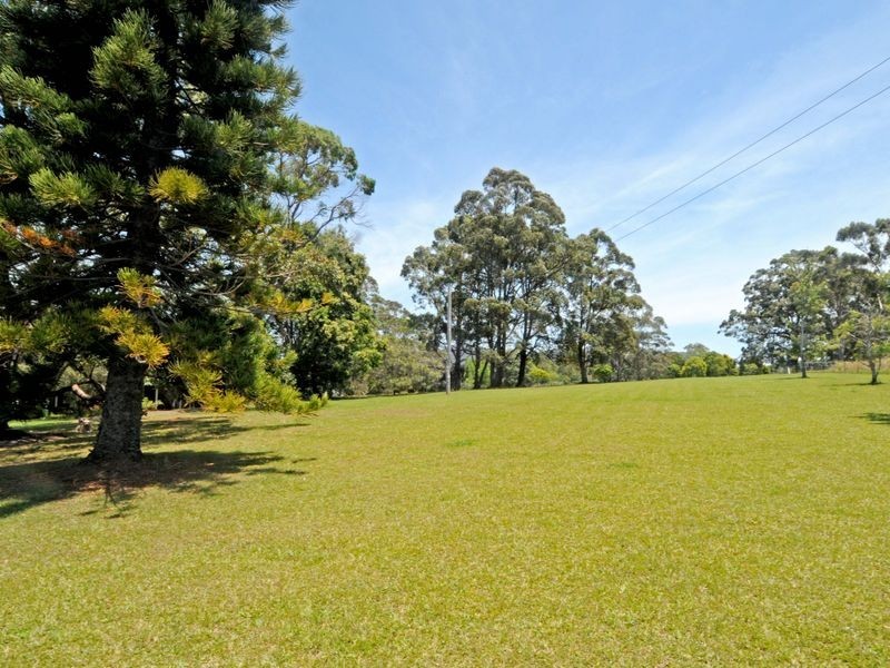 Bonny Hills NSW 2445