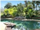 Bonny Hills NSW 2445