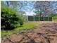Bonny Hills NSW 2445
