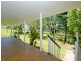 Bonny Hills NSW 2445