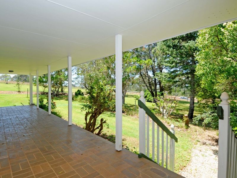 Bonny Hills NSW 2445