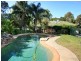 Bonny Hills NSW 2445