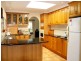 Bonny Hills NSW 2445