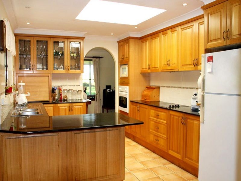 Bonny Hills NSW 2445