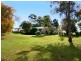 Bonny Hills NSW 2445