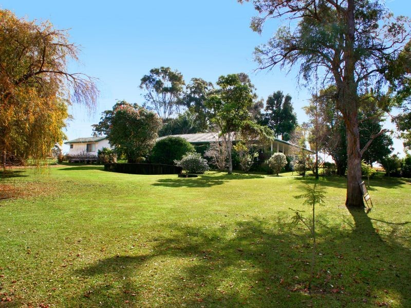 Bonny Hills NSW 2445