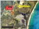 Bonny Hills NSW 2445