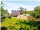 Bonny Hills NSW 2445