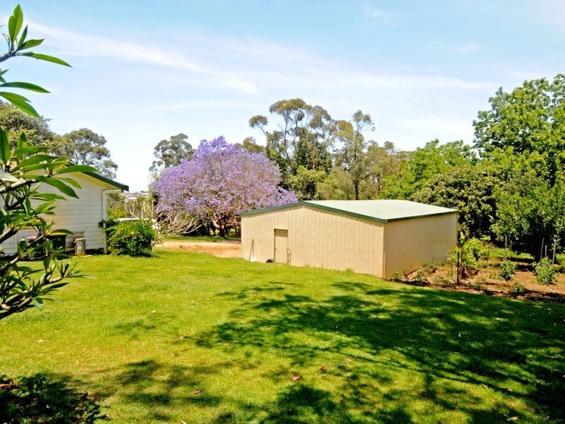 Bonny Hills NSW 2445