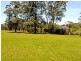 Bonny Hills NSW 2445