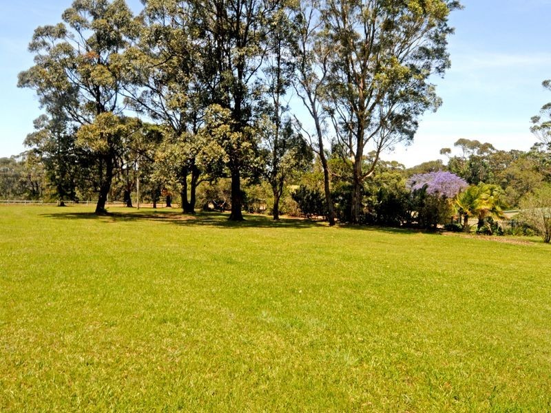 Bonny Hills NSW 2445