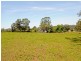 Bonny Hills NSW 2445