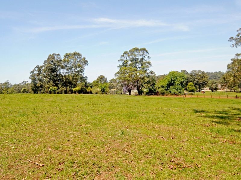 Bonny Hills NSW 2445