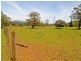 Bonny Hills NSW 2445