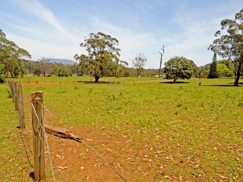 Bonny Hills NSW 2445