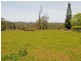 Bonny Hills NSW 2445