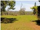 Bonny Hills NSW 2445
