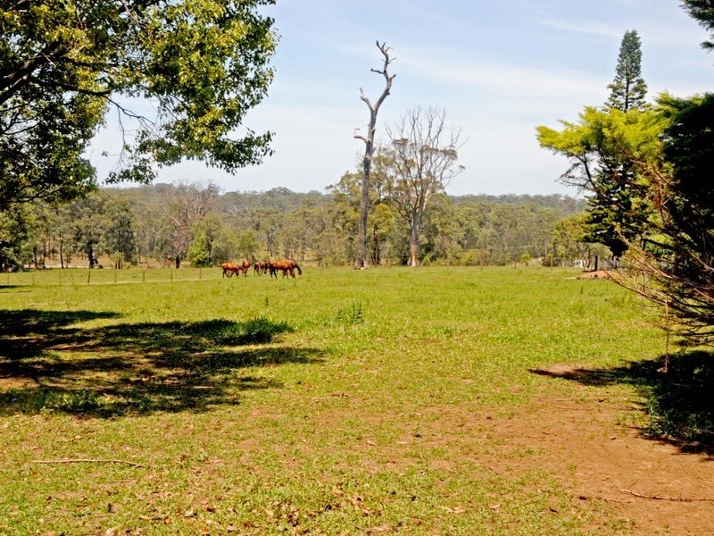 Bonny Hills NSW 2445
