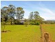 Bonny Hills NSW 2445
