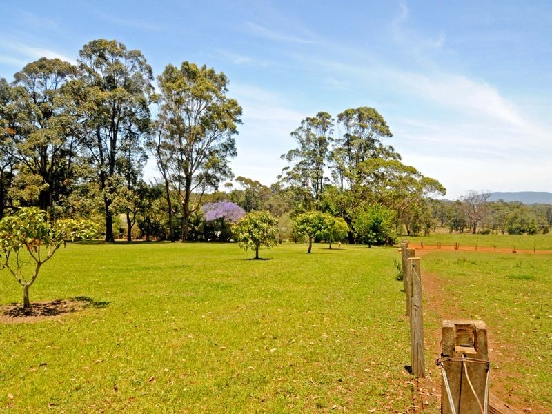 Bonny Hills NSW 2445