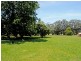 Bonny Hills NSW 2445