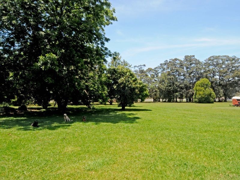 Bonny Hills NSW 2445