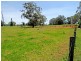Bonny Hills NSW 2445