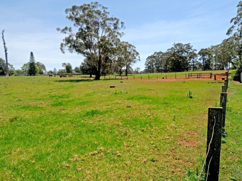 Bonny Hills NSW 2445