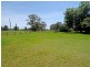 Bonny Hills NSW 2445