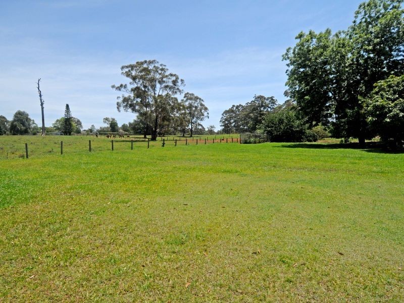 Bonny Hills NSW 2445