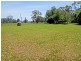 Bonny Hills NSW 2445