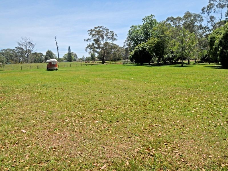 Bonny Hills NSW 2445