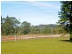 Bonny Hills NSW 2445