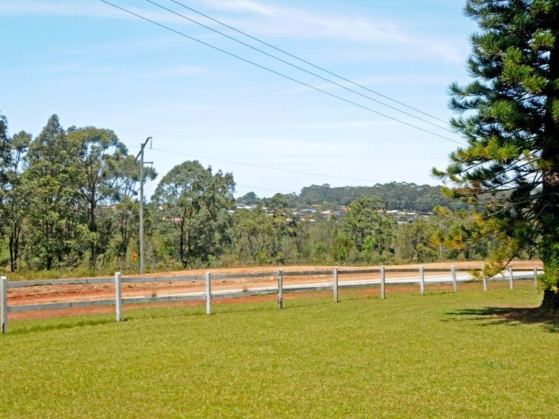 Bonny Hills NSW 2445