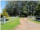 Bonny Hills NSW 2445