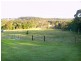 Bonny Hills NSW 2445