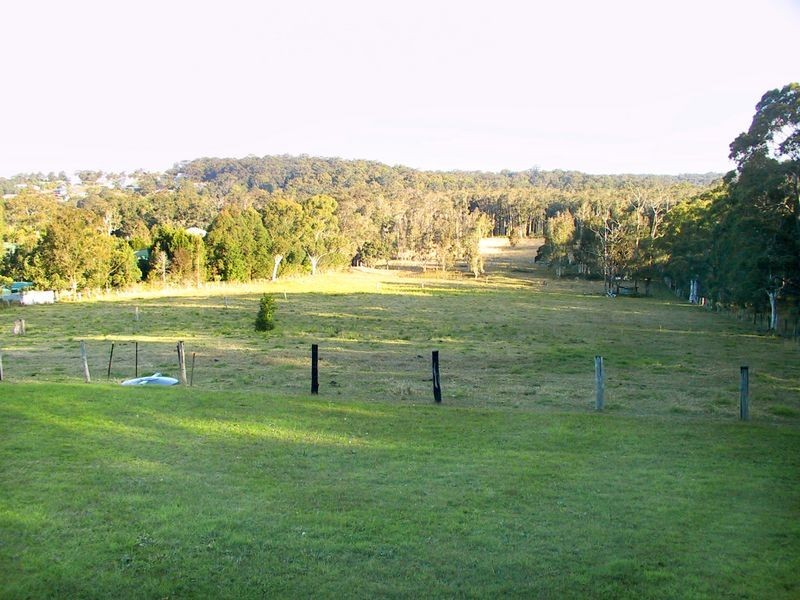 Bonny Hills NSW 2445