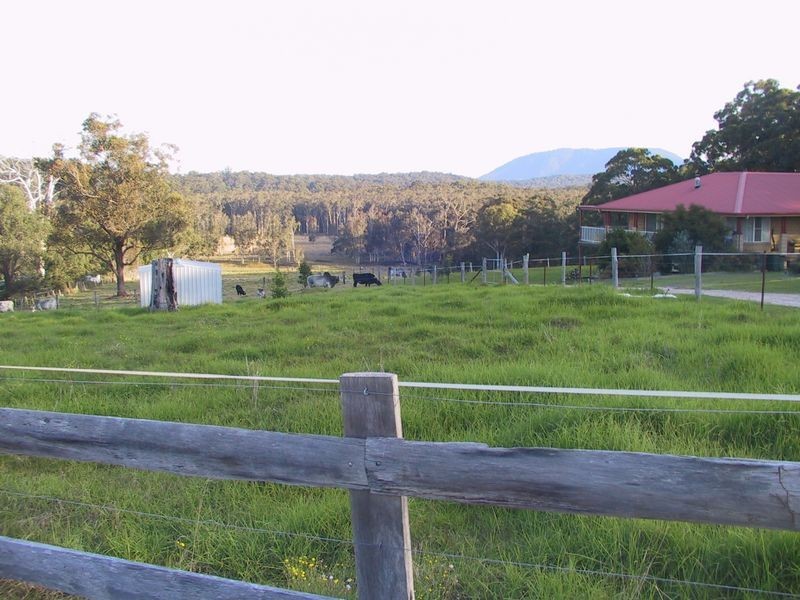 Bonny Hills NSW 2445