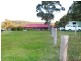 Bonny Hills NSW 2445