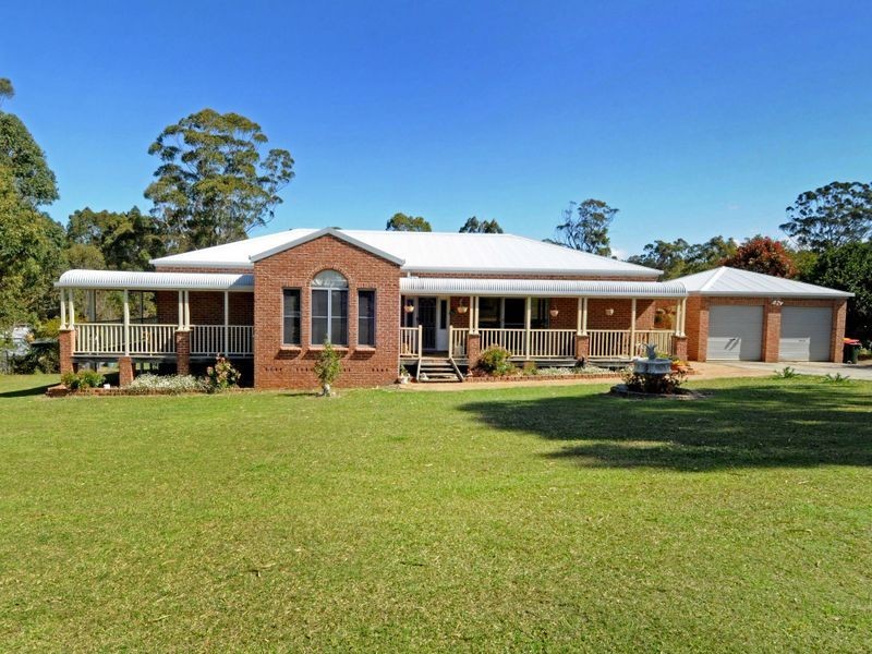 Lake Cathie NSW 2445