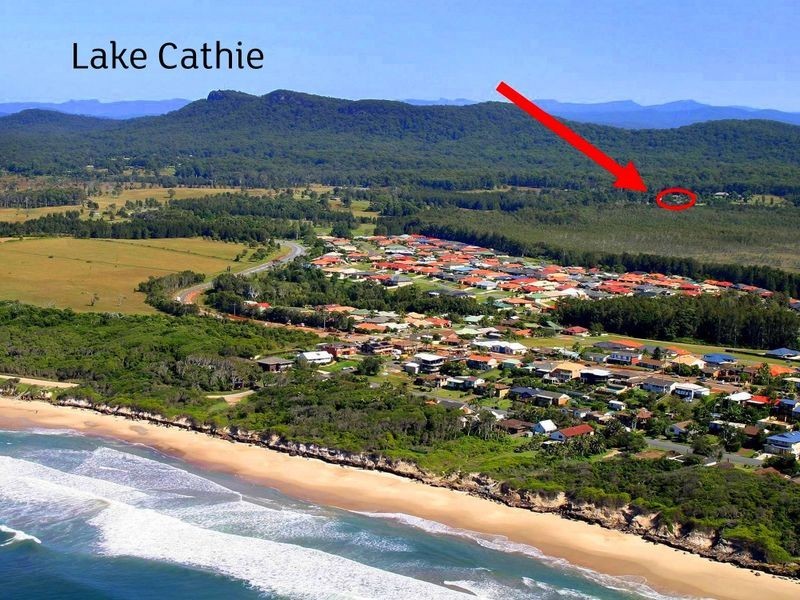 Lake Cathie NSW 2445