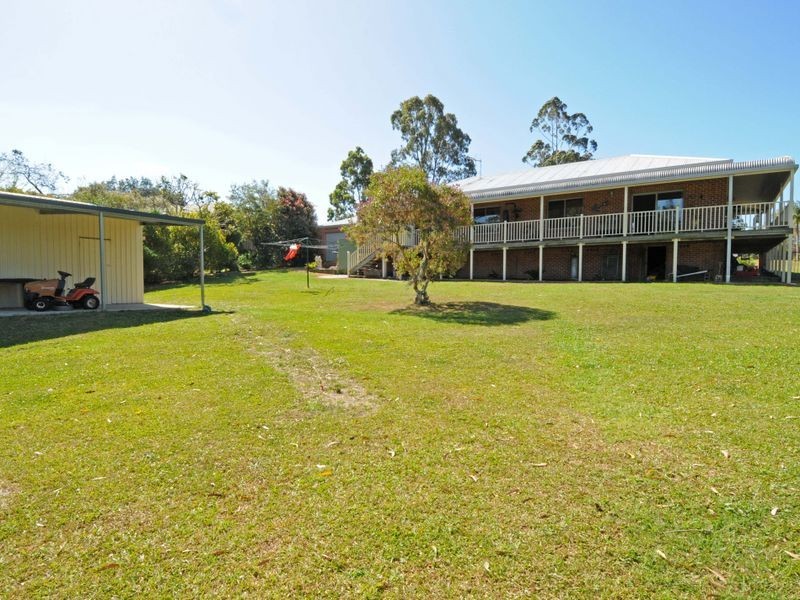 Lake Cathie NSW 2445